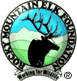 Rocky Mountain Elk Foundation