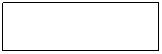 Text Box: H�gerst�llt tabbstopp
