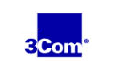 3com LearningCenter