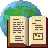 The Real Virtual Library