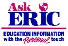AskERIC
