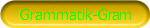 Food & Mat