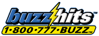 BuzzHits.com
