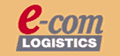 e-Com Logistics
