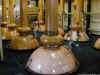 Glenmorangie Stills