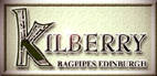 Kilberry