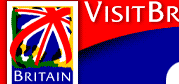 Welcome to VisitBritain