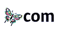 StarOffice[TM]  - Get it Now!