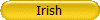 Irish