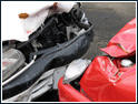 Auto Accident-Consumer Advocate